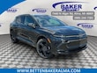 Chevrolet Equinox EV