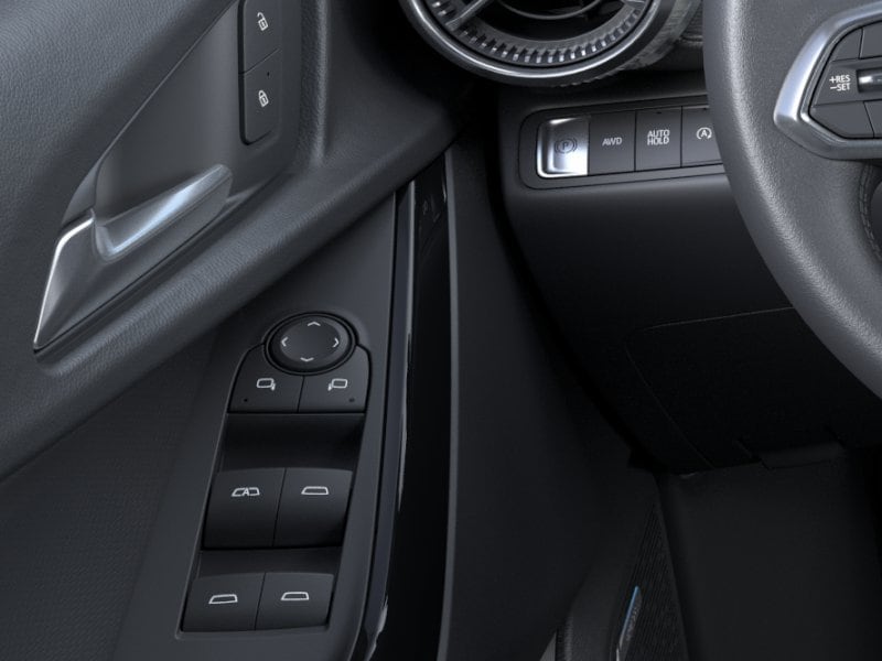 2026 Chevrolet Equinox LT - Photo 55