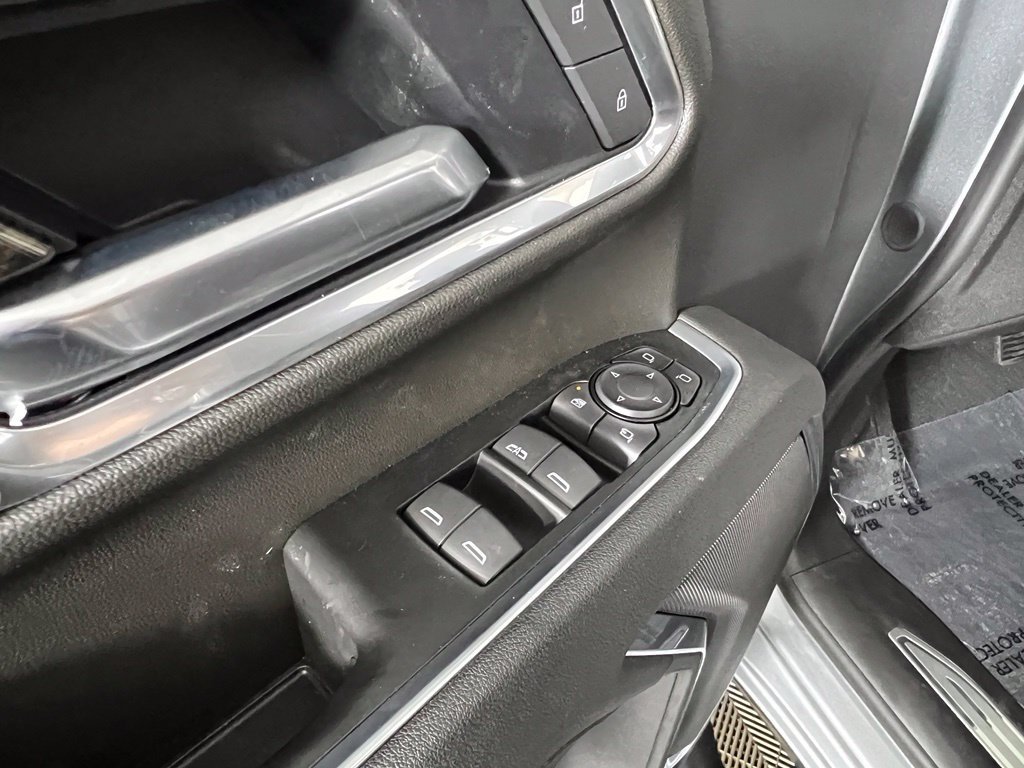 2026 Chevrolet Silverado 2500 HD LT - Photo 16