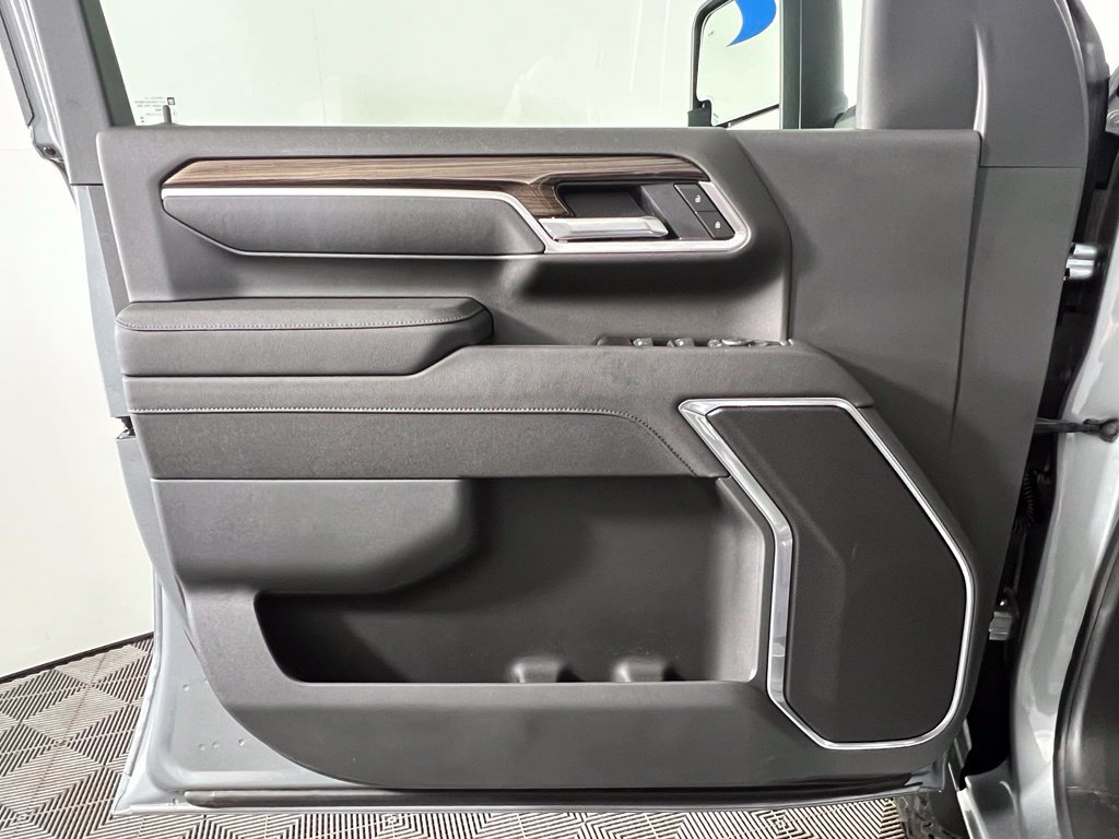 2026 Chevrolet Silverado 2500 HD LT - Photo 15