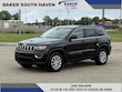 Jeep Grand Cherokee WK