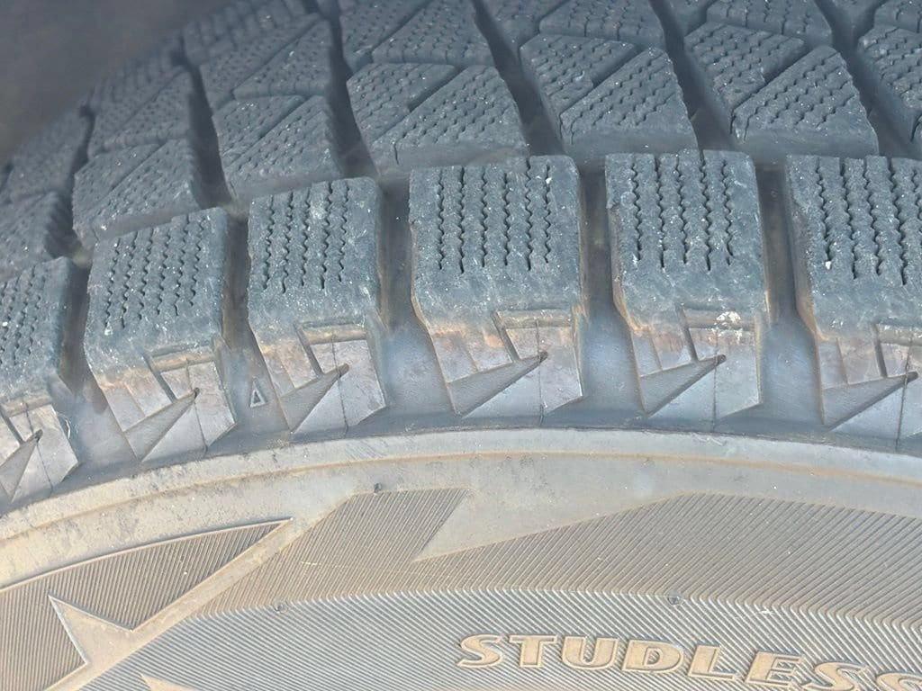 2023 Chevrolet Suburban Z71 - Photo 35
