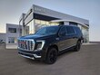  GMC Yukon XL