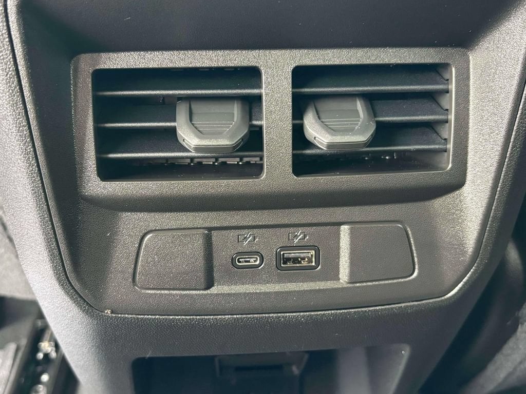 2026 Chevrolet Colorado Z71 - Photo 22