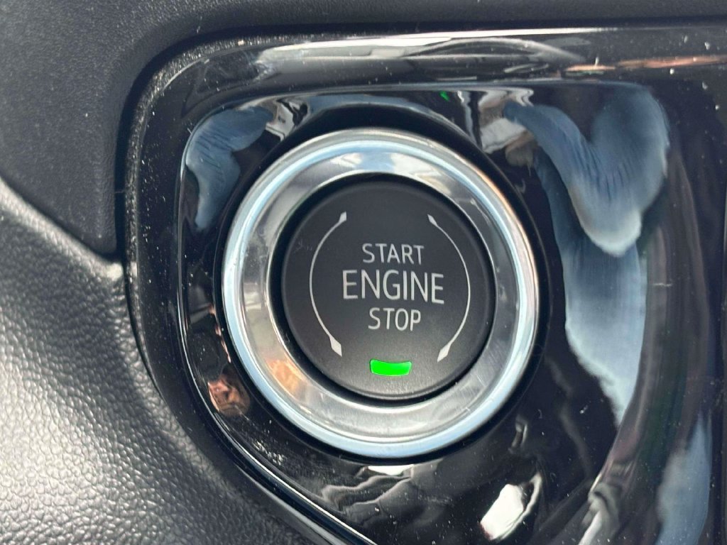 2026 Chevrolet Silverado 1500 LT - Photo 12