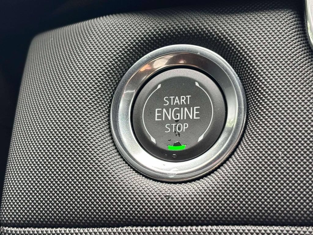 2026 Chevrolet Colorado Z71 - Photo 12