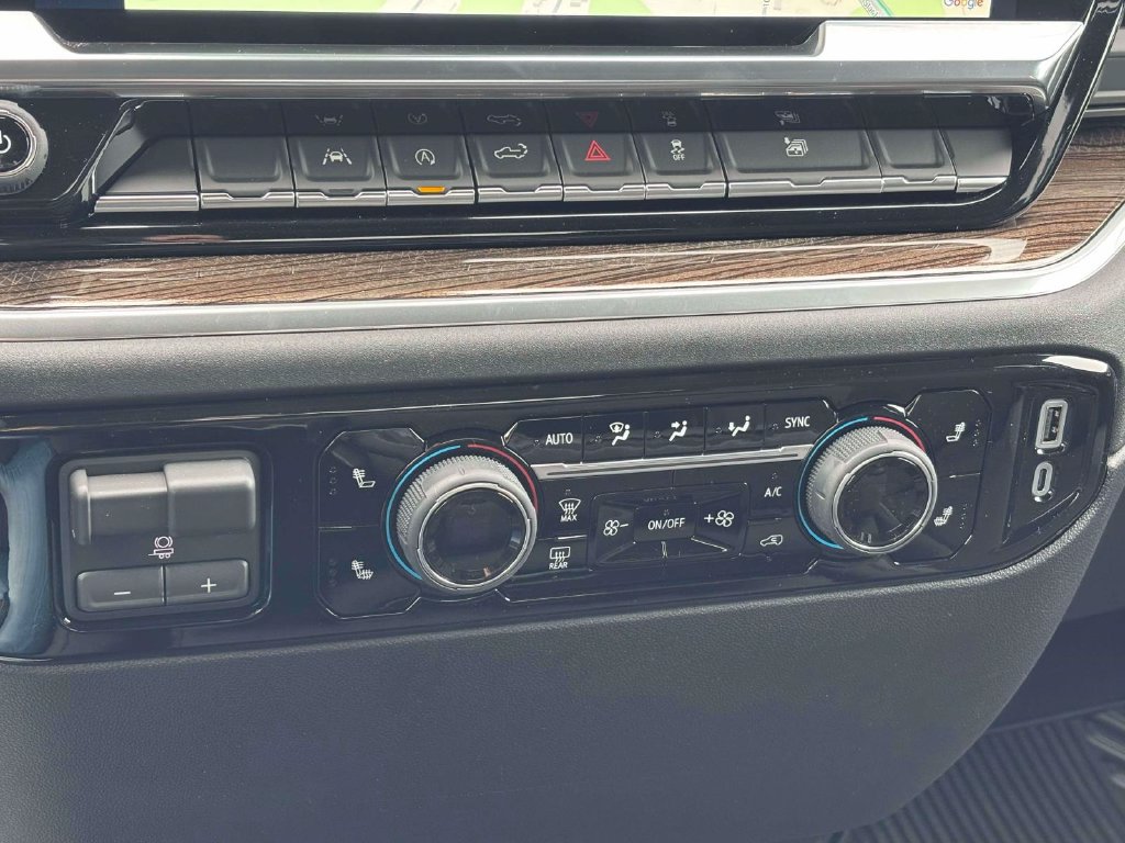 2026 Chevrolet Silverado 1500 LT - Photo 16