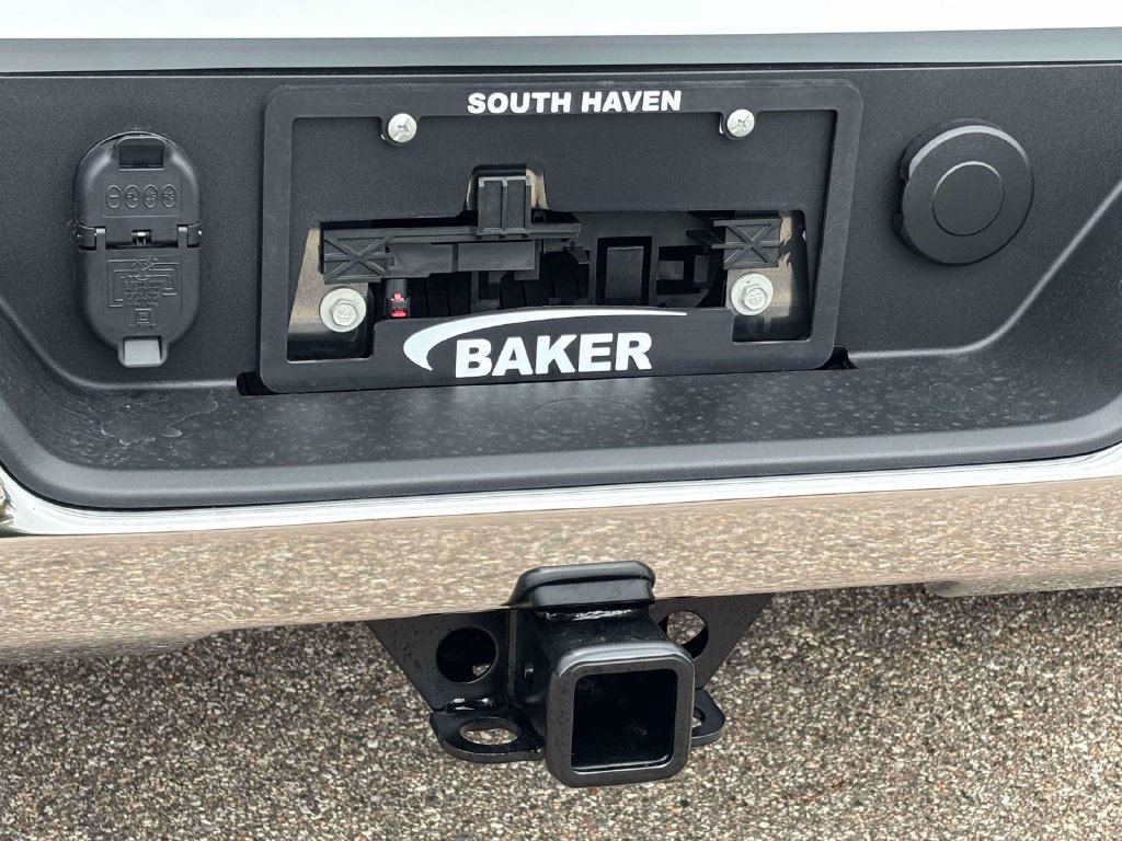 2026 Chevrolet Silverado 1500 LT - Photo 30