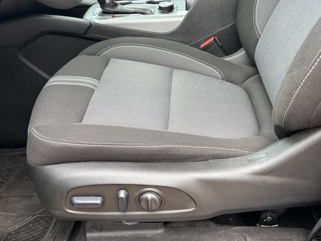 Used 2023 Chevrolet Blazer 2LT SUV