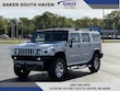 HUMMER H2