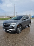  Buick Encore GX