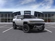 GMC HUMMER EV SUV