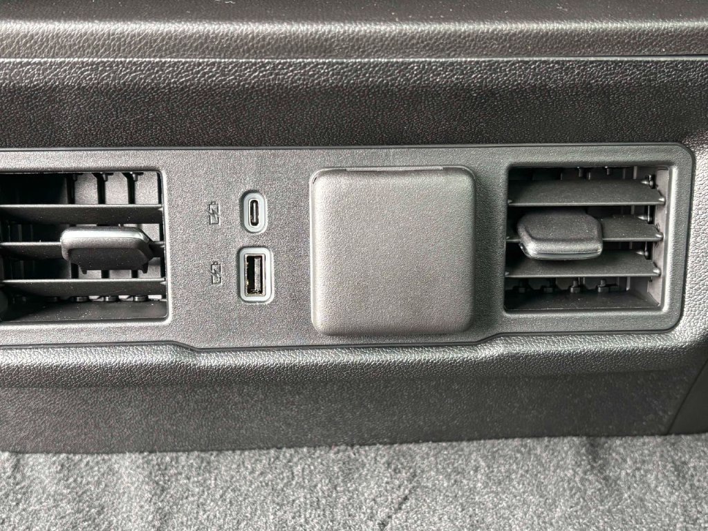 2026 Chevrolet Silverado 1500 LT - Photo 20