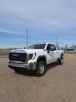  GMC Sierra 3500 HD