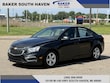 Chevrolet Cruze Limited