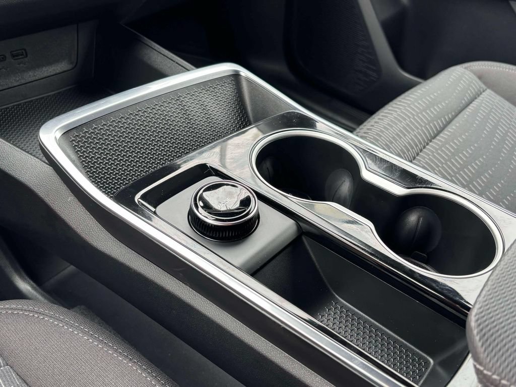2026 Chevrolet Equinox LT - Photo 18