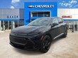 Chevrolet Equinox EV