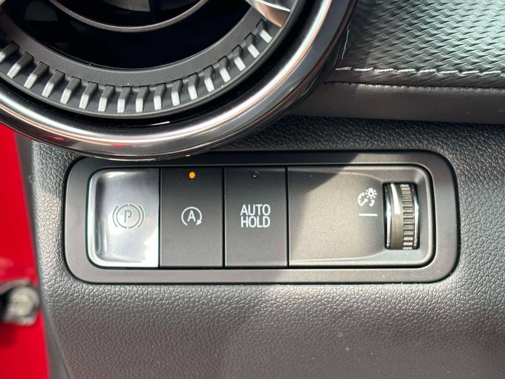 2026 Chevrolet Equinox LT - Photo 9