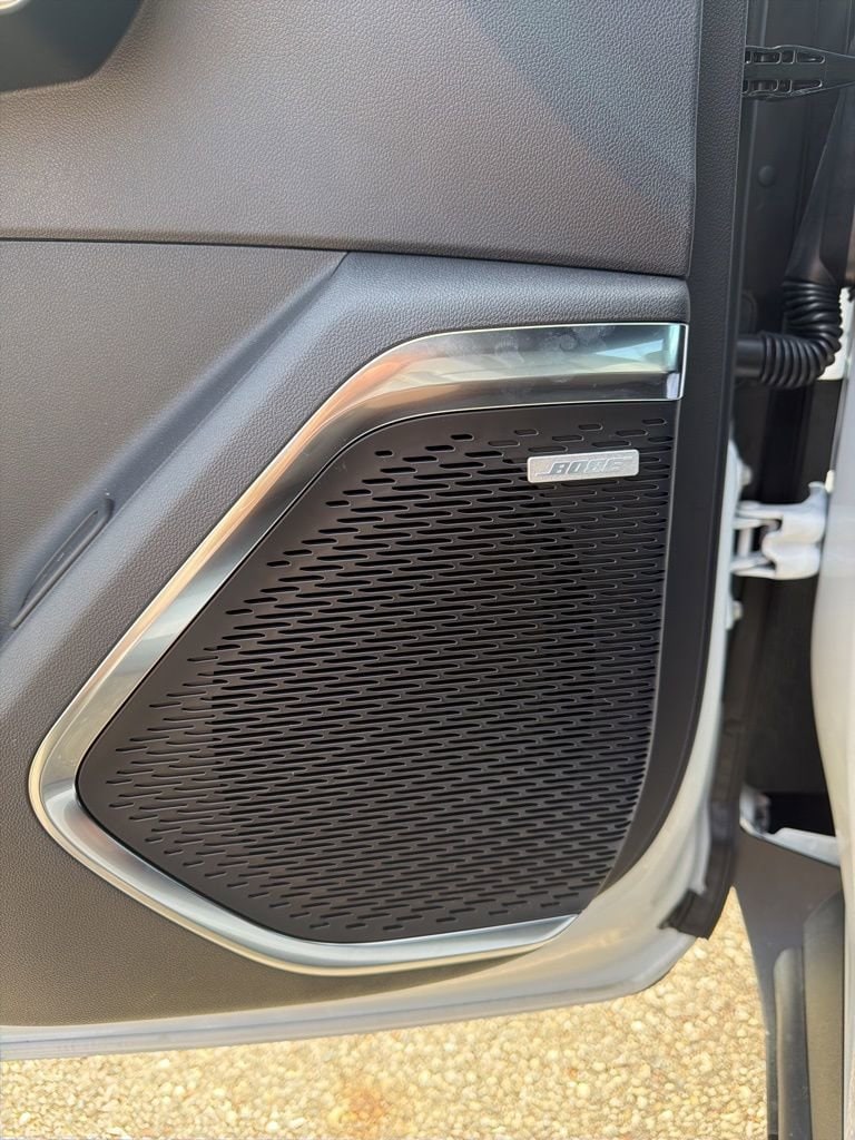2026 GMC Acadia Elevation - Photo 12