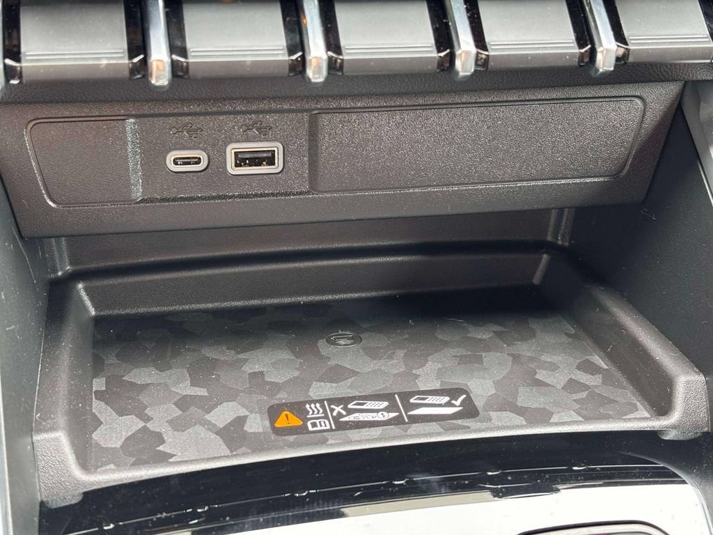 2026 Chevrolet Colorado Z71 - Photo 17