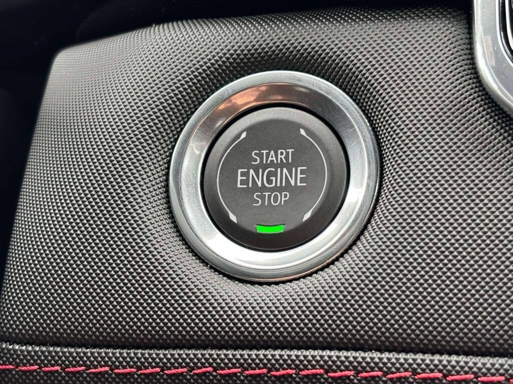 2026 Chevrolet Colorado Z71 - Photo 12