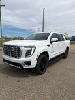  GMC Yukon XL