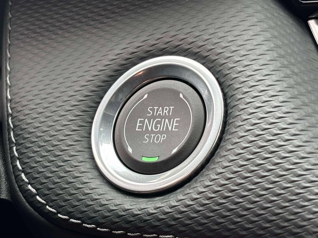 2026 Chevrolet Equinox LT - Photo 12