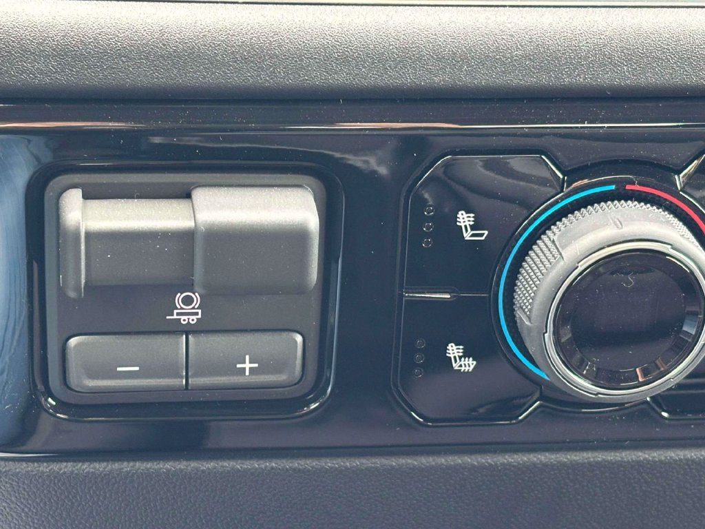 2026 Chevrolet Silverado 1500 LT - Photo 17