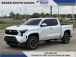 Toyota Tacoma 4WD