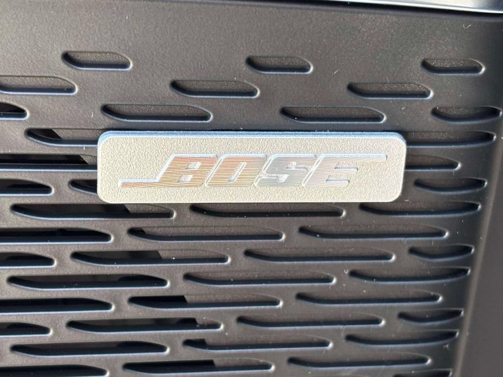 2027 Chevrolet Traverse Z71 - Photo 10