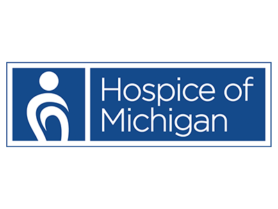 Hospice of Michighan Hospice of Michighan