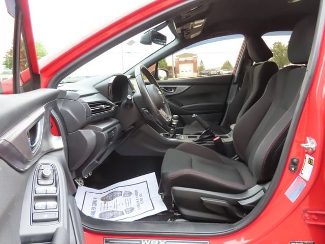 Photo 17