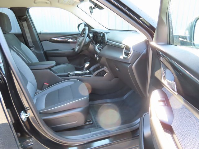 View 22