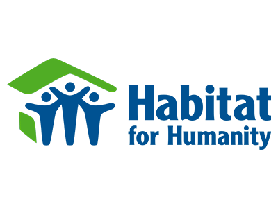 Habitat for humanity Habitat for humanity
