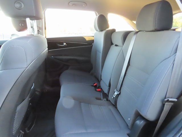 View 21