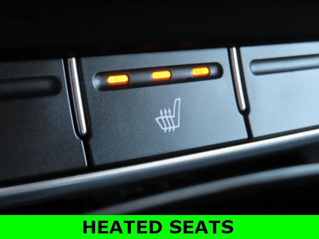 Used 2020 Kia Sorento S V6 SUV