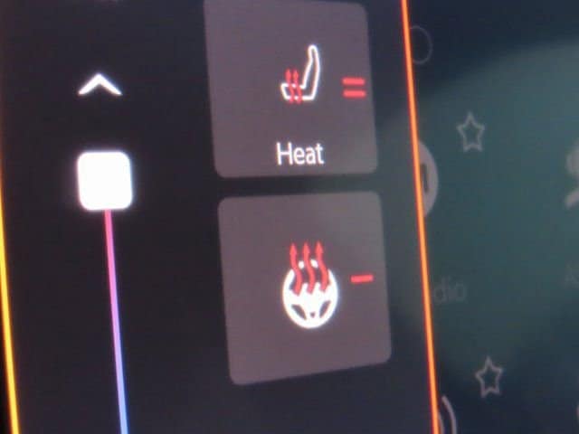 Used 2022 Jeep Compass Latitude with VIN 3C4NJDBB9NT129311 for sale in Cadillac, MI