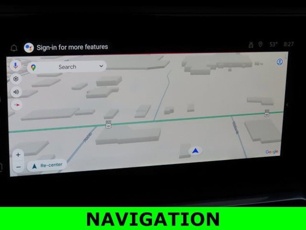 Used 2022 GMC Sierra 1500 Denali Truck Crew Cab