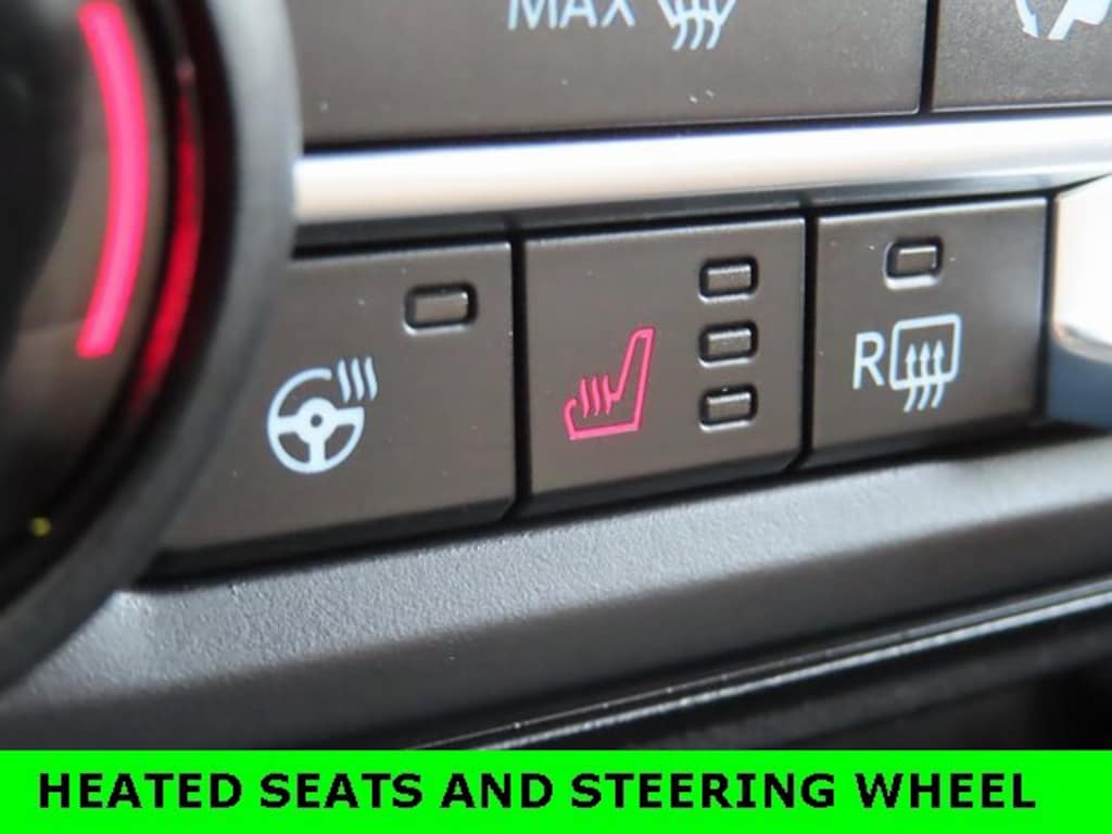 Used 2022 Ford Bronco Wildtrak SUV