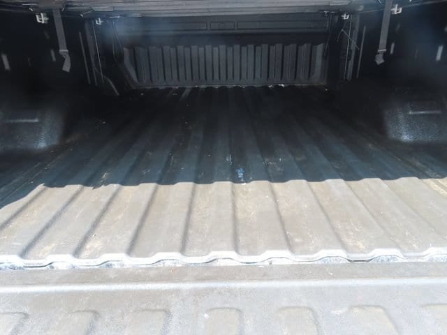 2021 Chevrolet Silverado 3500HD Work Truck - Photo 9