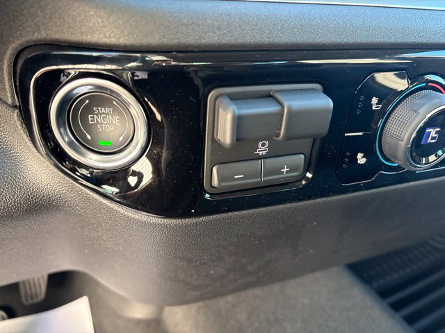 2026 Chevrolet Silverado 1500 LT - Photo 14