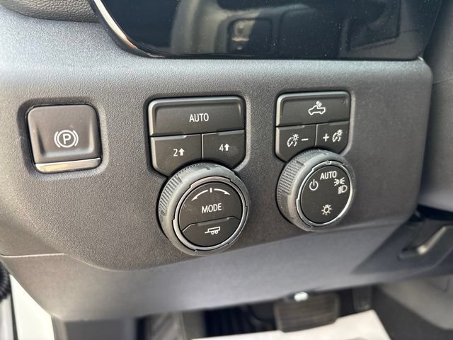 2026 Chevrolet Silverado 1500 LT - Photo 16