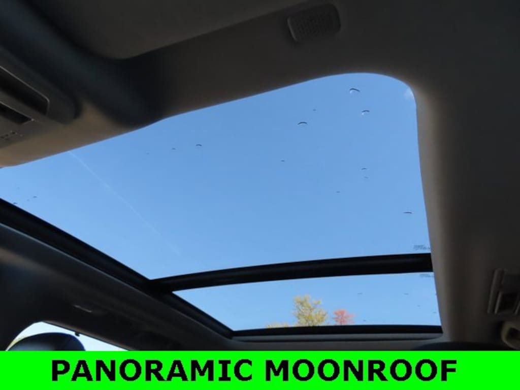 Used 2020 Toyota Highlander Limited SUV