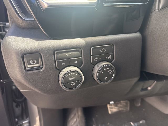 2026 Chevrolet Silverado 1500 LT - Photo 15