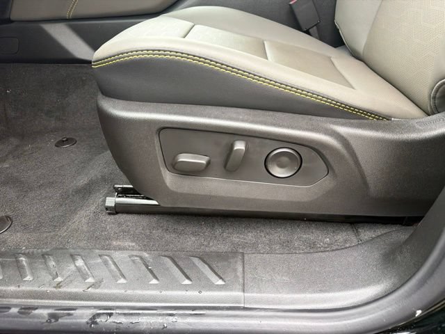 2026 Chevrolet Colorado ZR2 - Photo 29