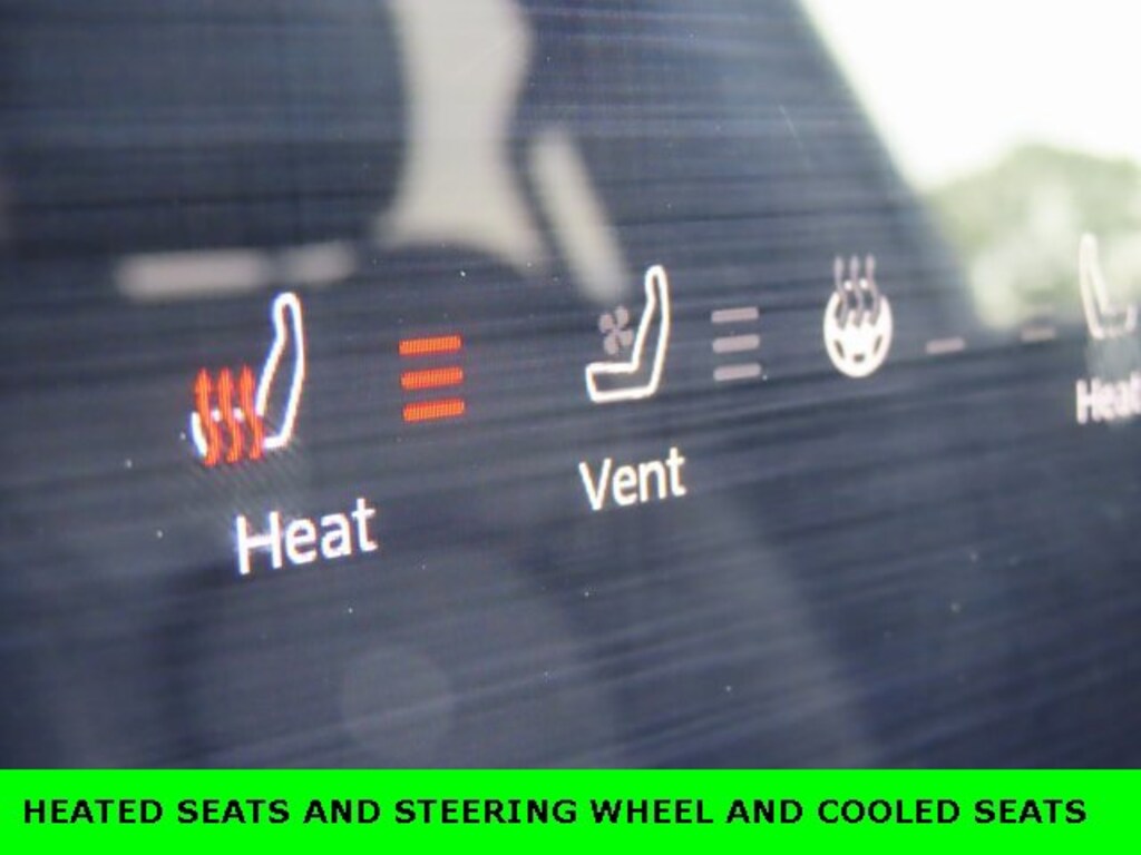 Used 2022 Ram 1500 Sport