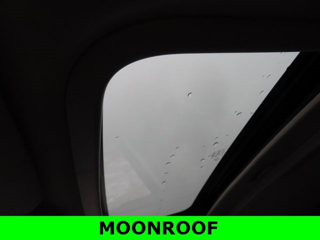 Used 2016 Jeep Compass High Altitude Edition SUV