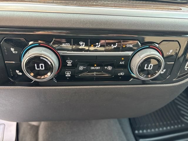 2026 Chevrolet Silverado 1500 LT - Photo 12