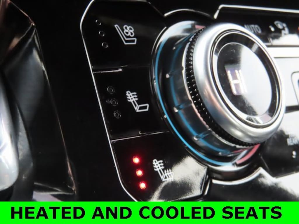 Used 2024 GMC Sierra 2500 HD AT4 Truck Crew Cab