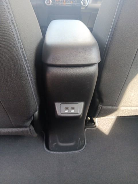 2027 Chevrolet Bolt LT - Photo 21